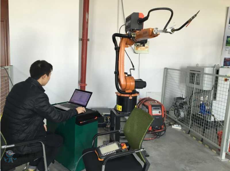 點(diǎn)擊打開原圖