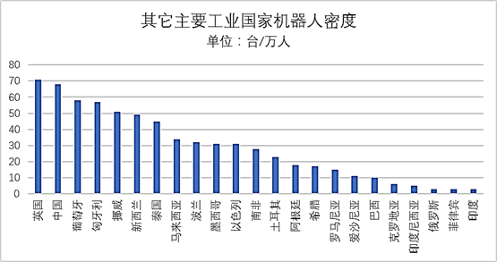 1518309468606022778.png image.png